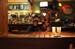 2009-02-22 15-54-05_ISO 400_f-1.8_1-30 s_30 mm