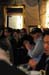 2009-03-14 19-17-47_ISO 1600_f-2.5_1-13 s_50 mm