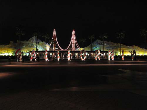 2009-12-28 23-12-49_ISO 400_f-2.8_1-1 s_6.1 mm