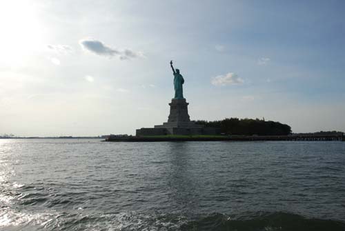 2007-10-15 12-13-39_ISO 400_f-13_1-640 s_18 mm
