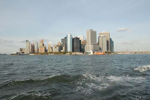 2007-10-15 12-23-54_ISO 400_f-10_1-350 s_18 mm