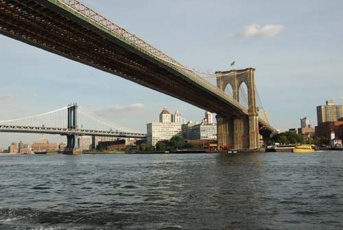 2007-10-15 12-32-58_ISO 400_f-10_1-350 s_24 mm