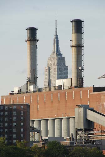 2007-10-15 12-47-41_ISO 400_f-10_1-350 s_200 mm