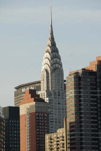 2007-10-15 12-55-34_ISO 400_f-9_1-320 s_200 mm.JPG