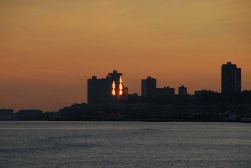 2007-10-15 14-10-22_ISO 800_f-9_1-320 s_200 mm