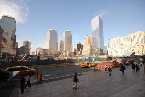 2007-10-16 09-03-35_ISO 400_f-9_1-320 s_10 mm
