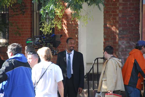 2007-10-16 09-53-40_ISO 400_f-5.6_1-125 s_200 mm