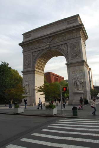2007-10-16 12-55-13_ISO 400_f-8_1-250 s_18 mm