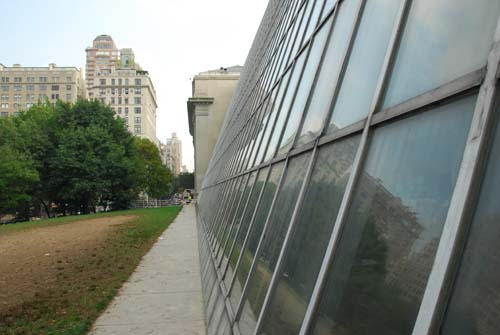 2007-10-17 11-17-32_ISO 400_f-8_1-250 s_18 mm