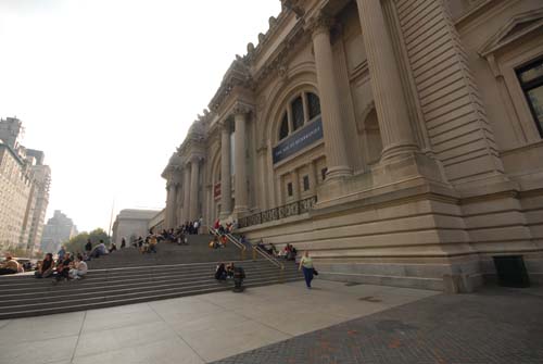 2007-10-17 11-24-04_ISO 400_f-9_1-320 s_10 mm (2)
