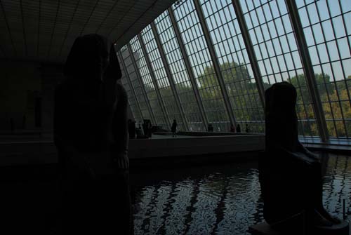 2007-10-17 12-00-58_ISO 200_f-7.1_1-200 s_18 mm