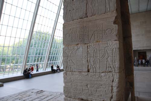 2007-10-17 12-06-16_ISO 200_f-4_1-60 s_18 mm