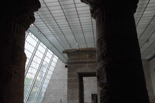2007-10-17 12-08-43_ISO 1600_f-7.1_1-180 s_22 mm