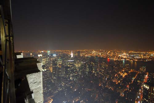 2007-10-17 18-16-28_ISO 800_f-4.2_1-2 s_11 mm