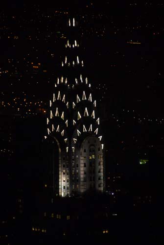 2007-10-17 18-24-37_ISO 800_f-5.6_1-20 s_200 mm
