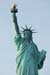 2007-10-15 12-14-06_ISO 400_f-10_1-350 s_200 mm