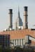 2007-10-15 12-47-41_ISO 400_f-10_1-350 s_200 mm