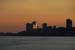 2007-10-15 14-10-22_ISO 800_f-9_1-320 s_200 mm