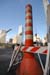 2007-10-16 09-05-14_ISO 400_f-8_1-250 s_10 mm