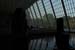 2007-10-17 12-00-58_ISO 200_f-7.1_1-200 s_18 mm