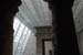 2007-10-17 12-08-43_ISO 1600_f-7.1_1-180 s_22 mm
