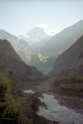 n_7a02822tg0798