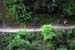 n_7a02822tg01310