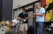 2008-07-25 17-04-45_ISO 800_f-6.3_1-160 s_29 mm