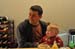 2009-02-05 18-08-49_ISO 1600_f-4_1-13 s_32 mm
