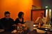 2009-02-05 19-29-07_ISO 3200_f-3.5_1-13 s_18 mm