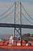 2009-08-12 16-32-13_ISO 800_f-16_1-1000 s_250 mm