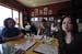 2009-08-07 14-04-58_ISO 800_f-6.3_1-160 s_11.5 mm