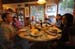 2009-08-08 09-45-53_ISO 800_f-4.2_1-40 s_11.5 mm
