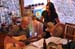 2009-08-08 19-36-59_ISO 800_f-4.5_1-50 s_40 mm