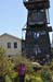 2009-08-09 13-11-47_ISO 200_f-9_1-320 s_44 mm