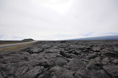 2009-10-06 13-36-31_ISO 200_f-10_1-400 s_10 mm