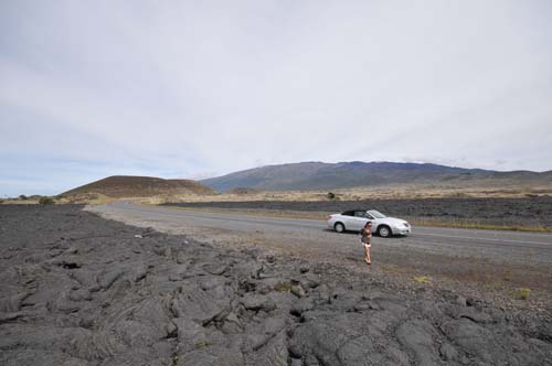 2009-10-06 13-36-51_ISO 200_f-9_1-320 s_10 mm