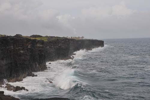 2009-10-06 18-35-10_ISO 200_f-10_1-400 s_46 mm (2)