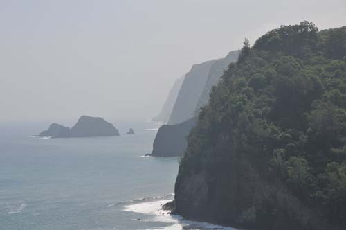 2009-10-07 13-41-45_ISO 200_f-11_1-500 s_65 mm