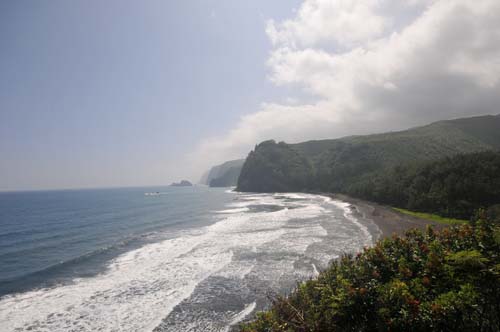 2009-10-07 13-57-58_ISO 200_f-11_1-500 s_13 mm