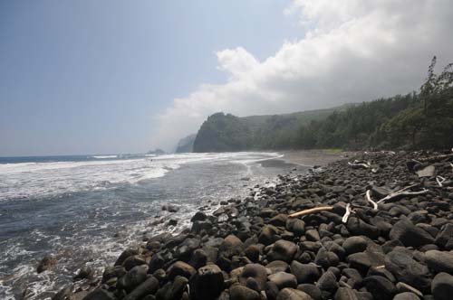 2009-10-07 14-15-53_ISO 200_f-11_1-500 s_10 mm
