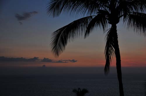 2009-10-07 21-25-24_ISO 200_f-4.8_1-25 s_50 mm