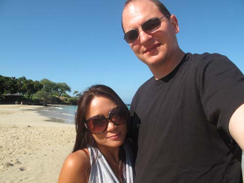 2009-10-10 12-09-42_ISO 80_f-4_1-80 s_6.1 mm
