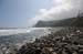 2009-10-07 14-15-53_ISO 200_f-11_1-500 s_10 mm