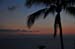 2009-10-07 21-25-24_ISO 200_f-4.8_1-25 s_50 mm