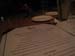 2009-10-09 22-26-18_ISO 400_f-2.8_0.4 s_6.1 mm