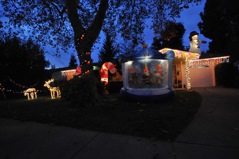2008-12-07 17-16-46_ISO 1600_f-4_1-8 s_10 mm