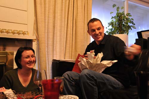 2008-12-25 15-18-41_ISO 800_f-4_1-20 s_27 mm (2)