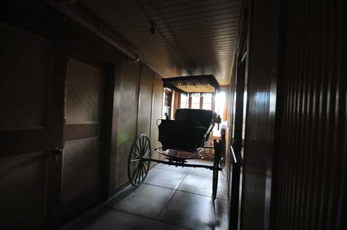 2008-12-27 15-43-50_ISO 800_f-4_1-15 s_10 mm