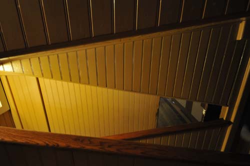 2008-12-27 15-47-48_ISO 800_f-4.2_1-5 s_11.5 mm
